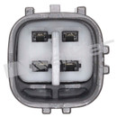 Walker Products Oxygen Sensor 250241264 - view 6