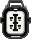 NTK Air / Fuel Ratio Sensor 24668 - view 2