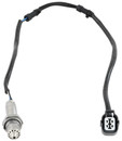 NTK Air / Fuel Ratio Sensor 24668 - view 4