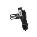 Standard Ignition Manifold Absolute Pressure Sensor AS459 - view 3