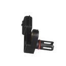 Standard Ignition Manifold Absolute Pressure Sensor AS459 - view 4