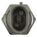 Standard Ignition Engine Oil Pressure Switch PS634 - view 3