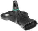 NTK Air Charge Temperature Sensor,Turbocharger Boost Sensor TP0019