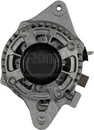 Remy Alternator 94263 - view 2