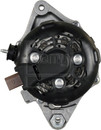 Remy Alternator 94263 - view 8