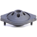 Anchor Automatic Transmission Mount,Manual Transmission Mount 2391