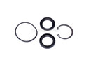 Sunsong Steering Gear Pitman Shaft Seal Kit 8401428