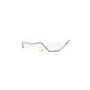 Sunsong Power Steering Pressure Line Hose Assembly 3602531