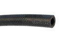 Sunsong Power Steering Return Line Hose Assembly 3401875 - view 3