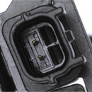 Standard Ignition ABS Wheel Speed Sensor ALS2262 - view 4
