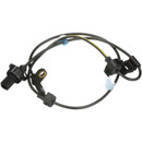Standard Ignition ABS Wheel Speed Sensor ALS3373 - view 6