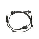 Standard Ignition ABS Wheel Speed Sensor ALS2080 - view 3
