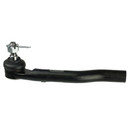 Delphi Steering Tie Rod End TA2879 - view 2