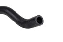 Sunsong Power Steering Reservoir Hose 3403725 - view 2