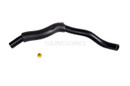 Sunsong Power Steering Reservoir Hose 3403725 - view 4