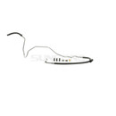 Sunsong Power Steering Return Line Hose Assembly 3405237