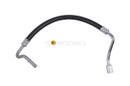 Sunsong Power Steering Return Line Hose Assembly 3403788