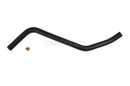 Sunsong Power Steering Reservoir Hose 3401849