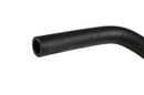 Sunsong Power Steering Reservoir Hose 3401849 - view 3