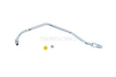 Sunsong Power Steering Pressure Line Hose Assembly 3602648 - view 4