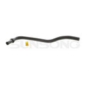Sunsong Power Steering Return Line Hose Assembly 3404330