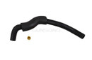 Sunsong Power Steering Reservoir Hose 3403739 - view 4