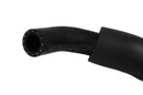 Sunsong Power Steering Reservoir Hose 3403739 - view 5