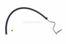 Sunsong Power Steering Return Line Hose Assembly 3402138 - view 4