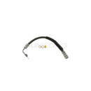 Sunsong Power Steering Pressure Line Hose Assembly 3401968 - view 4