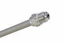 Sunsong Power Steering Pressure Line Hose Assembly 3401363 - view 3