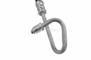 Sunsong Power Steering Pressure Line Hose Assembly 3401395 - view 2