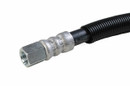Sunsong Power Steering Pressure Line Hose Assembly 3401530 - view 6