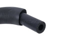 Sunsong Power Steering Return Line Hose Assembly 3404548 - view 2
