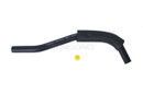 Sunsong Power Steering Return Line Hose Assembly 3404548 - view 4