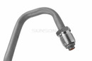 Sunsong Power Steering Pressure Line Hose Assembly 3401382 - view 2