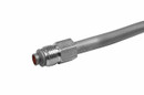 Sunsong Power Steering Pressure Line Hose Assembly 3401382 - view 3