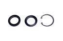 Sunsong Steering Gear Pitman Shaft Seal Kit 8401396
