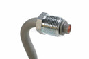 Sunsong Power Steering Pressure Line Hose Assembly 3401451 - view 5