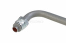 Sunsong Power Steering Pressure Line Hose Assembly 3401451 - view 6