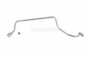 Sunsong Power Steering Pressure Line Hose Assembly 3601335 - view 4