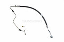 Sunsong Power Steering Pressure Line Hose Assembly 3402245