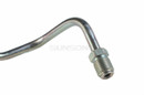 Sunsong Power Steering Pressure Line Hose Assembly 3402245 - view 6