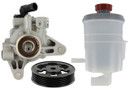Atlantic Automotive Engineering Power Steering Pump Kit 5707NKTD - view 3