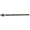 Delphi Steering Tie Rod End TA3357 - view 2