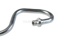 Sunsong Power Steering Pressure Line Hose Assembly 3402432 - view 3