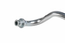 Sunsong Power Steering Pressure Line Hose Assembly 3401356 - view 3