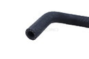 Sunsong Power Steering Return Line Hose Assembly 3403856 - view 3