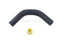 Sunsong Power Steering Return Line Hose Assembly 3403856 - view 4