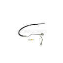 Sunsong Power Steering Pressure Line Hose Assembly 3402556 - view 4