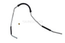 Sunsong Power Steering Return Line Hose Assembly 3403702